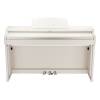 Digitální piano Medeli Andromeda UP203/WH - 2