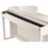Digitální piano Medeli Andromeda UP203/WH - 6