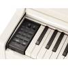 Digitální piano Medeli Andromeda UP203/WH - 7