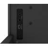 Digitální piano Roland RP107-BKX - 6