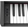 Digitální piano Roland RP107-BKX - 5