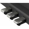 Digitální piano Roland RP107-BKX - 7