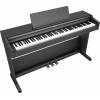Digitální piano Roland RP107-BKX - 9