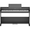 Digitální piano Roland RP107-BKX - 3