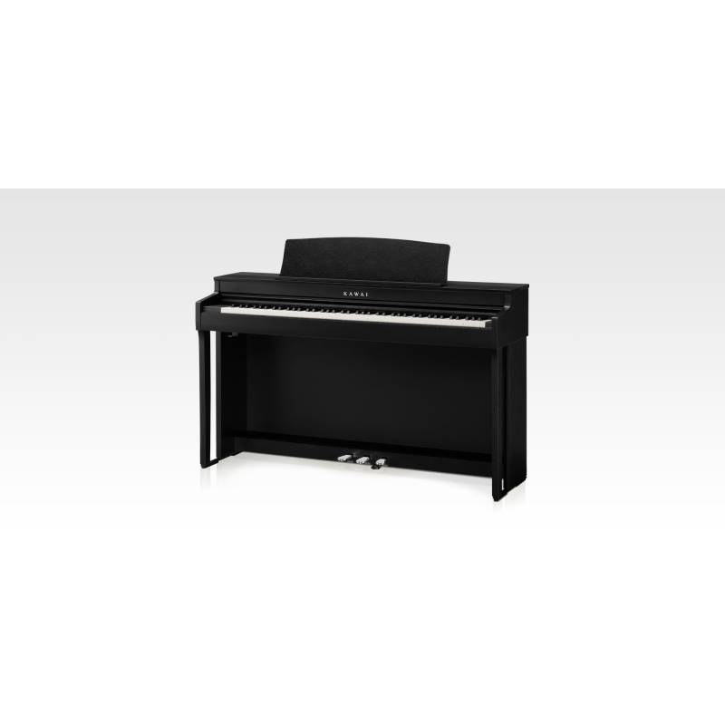 Digitální piano Kawai CN301B - 1