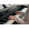 Digitální piano Kawai CN301B - 2
