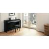 Digitální piano Kawai CN301B - 8