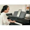 Digitální piano Kawai CN301B - 7