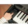Digitální piano Kawai CN301W - 3