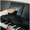 Digitální piano Kawai CN301W - 5