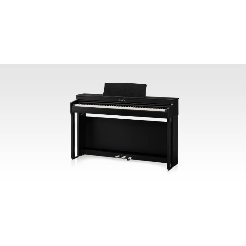 Digitální piano Kawai CN201B - 1