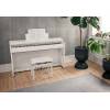 Digitální piano Kawai CN201W - 5