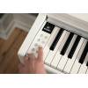 Digitální piano Kawai CN201W - 4