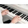 Digitální piano Kawai CN201W - 3