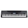 Digitální piano Medeli SP4200/BK - 3
