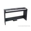 Digitální piano Medeli SP4200/BK - 14