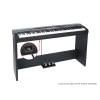 Digitální piano Medeli SP4200/BK - 2