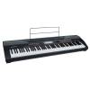 Digitální piano Medeli SP4200/BK - 4