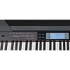 Digitální piano Medeli SP4200/BK - 5