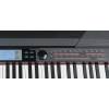 Digitální piano Medeli SP4200/BK - 6