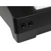 Digitální piano Medeli SP4200/BK - 8