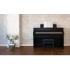 Digitální piano Kawai CA701R - 6