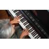 Digitální piano Kawai CA701R - 3