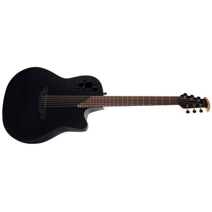 Akustická kytara Ovation Pro Series Elite 1778TX-5