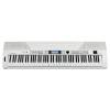 Digitální piano Medeli SP4200/WH - 10