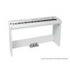 Digitální piano Medeli SP4200/WH - 8