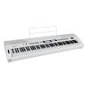 Digitální piano Medeli SP4200/WH - 11