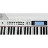 Digitální piano Medeli SP4200/WH - 12