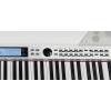 Digitální piano Medeli SP4200/WH - 13