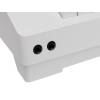 Digitální piano Medeli SP4200/WH - 2