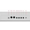 Digitální piano Medeli SP4200/WH - 5