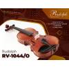 Housle 4/4 Rudolph RV-1044/O - 8