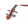 Violoncello 1/4 Gewa Ideale GS402.064.200.1 - 7
