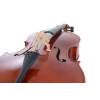 Violoncello 1/4 Gewa Ideale GS402.064.200.1 - 9