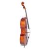 Violoncello 1/4 Gewa Ideale GS402.064.200.1 - 5