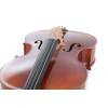 Violoncello 1/4 Gewa Ideale GS402.064.200.1 - 8