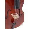 Violoncello 1/4 Gewa Ideale GS402.064.200.1 - 2
