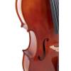 Violoncello 1/4 Gewa Ideale GS402.064.200.1 - 6