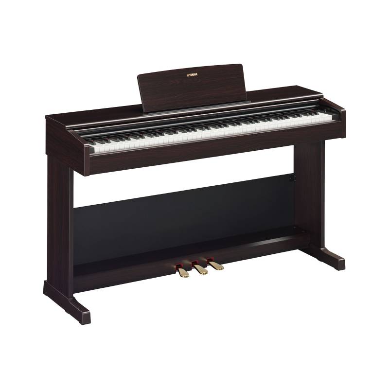 Digitální piano Yamaha YDP-105-R - 1