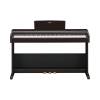 Digitální piano Yamaha YDP-105-R - 2