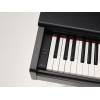 Digitální piano Yamaha YDP-105-R - 4