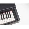 Digitální piano Yamaha YDP-105-R - 5