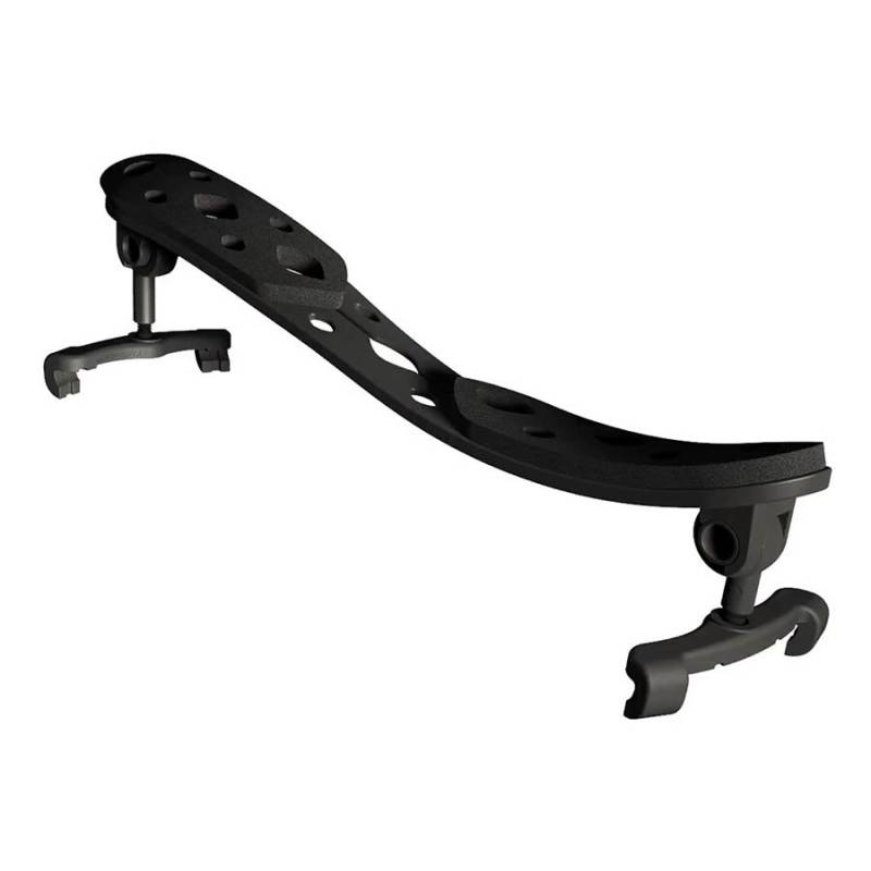 Ramenní opěrka na housle 4/4 - 3/4 Pirastro KorfkerRest Luna P700050 - 1