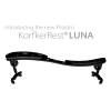 Ramenní opěrka na housle 4/4 - 3/4 Pirastro KorfkerRest Luna P700050 - 6