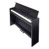 Digitální kompaktní piano Medeli Andromeda CP203/BK - 3