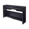Digitální kompaktní piano Medeli Andromeda CP203/BK - 4